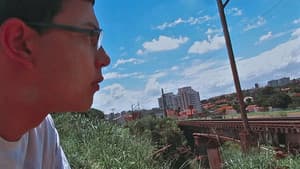 Não se preocupe — foto 2