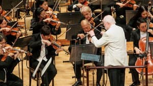 John Williams in Tokyo — foto 7