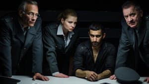 Das Phallometer — foto 1