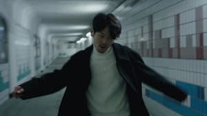 이 영화의 끝에서 — foto 4
