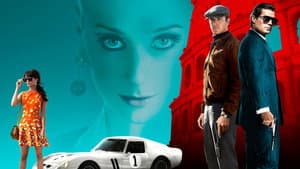 El agente de C.I.P.O.L. — foto 1