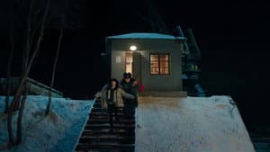 Episodio 9
