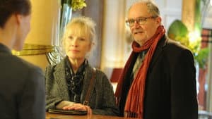 Le Week-End — foto 3