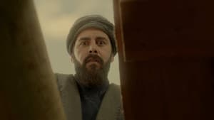 Episodio 10
