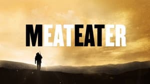 MeatEater — foto 4