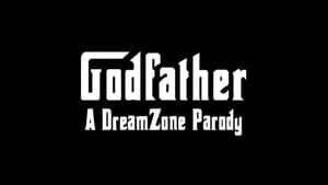 Godfather XXX: A DreamZone Parody — foto 1