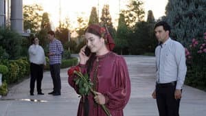 Ýaşlar — foto 1