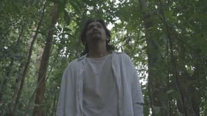 MACAMILCO: Isa ka Balinghoy ang Kalibutan — foto 1