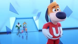 Episodio 2