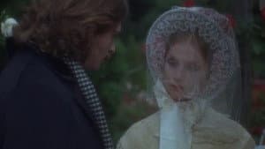 La Storia Vera Della Signora Dalle Camelie — foto 2