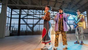 Bios, vidas que marcaron la tuya: Aterciopelados — foto 3