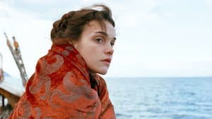Mary, Queen of Scots — foto 3