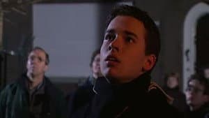 Episodio 7