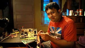 എബി — foto 1