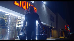 Blood From Stone — foto 9