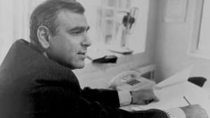 James Ivory Remembers Ismail Merchant — foto 1