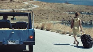 Katifora — foto 2