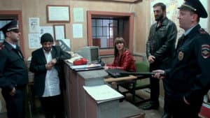 Episodio 14