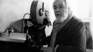 Verstörung - und eine Art von Poesie. Die Filmlegende Bernhard Wicki — foto 1