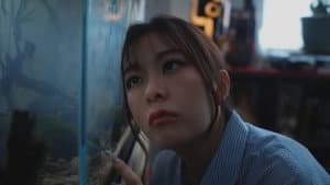 ให้รักกังวานในใจ — foto 7