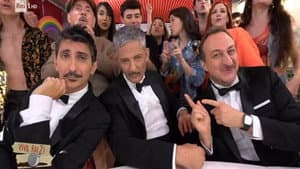 Episodio 94