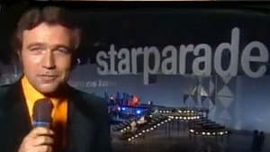 Starparade — foto 1