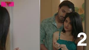 Episodio 2