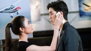 ขอเกิดใหม่ใกล้ๆเธอ — foto 3