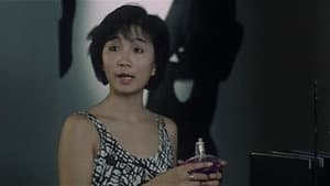 最後一戰 — foto 6