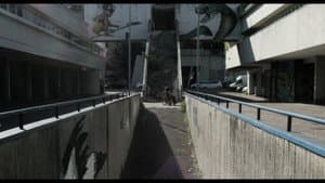 CINEMA? — foto 10