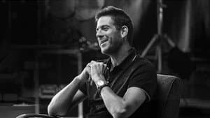 En primera persona: Juan Martín Del Potro — foto 4
