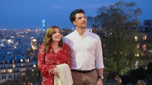 Paris, Wine & Romance — foto 1