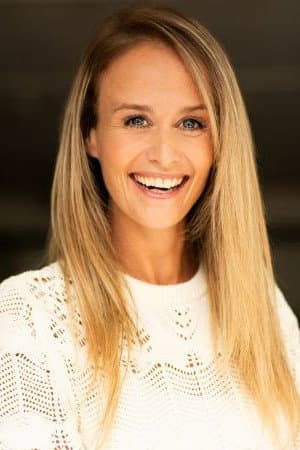 Émilie Fecteau