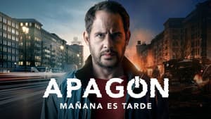 Apagón — foto 5