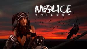 Malice: Metamorphosis — foto 2