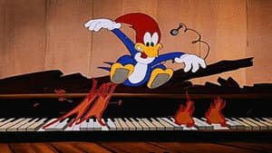 Musical Moments from Chopin — foto 1