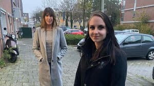 Episodio 9