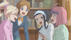 Episodio 10