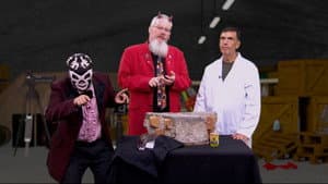 Episodio 7