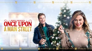 Once Upon a Main Street — foto 6