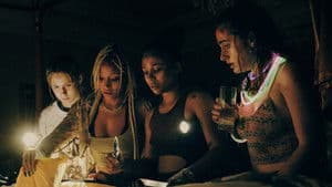 Muerte muerte muerte — foto 3