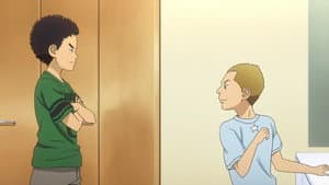 Episodio 39