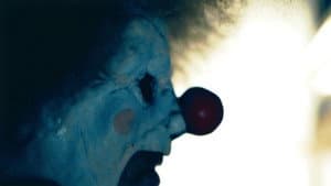 Halloween Massacre — foto 10
