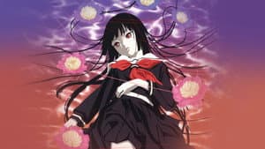 Hell Girl — foto 7
