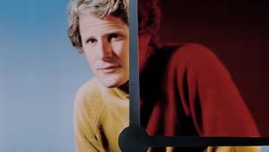 Gemini Man — foto 1