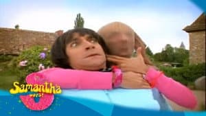 Episodio 23