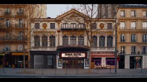 Tania Dutel : Les Autres — foto 1