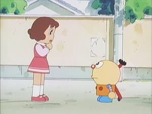 Episodio 252