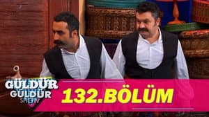Episodio 14