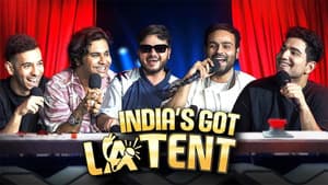 India's Got Latent — foto 1